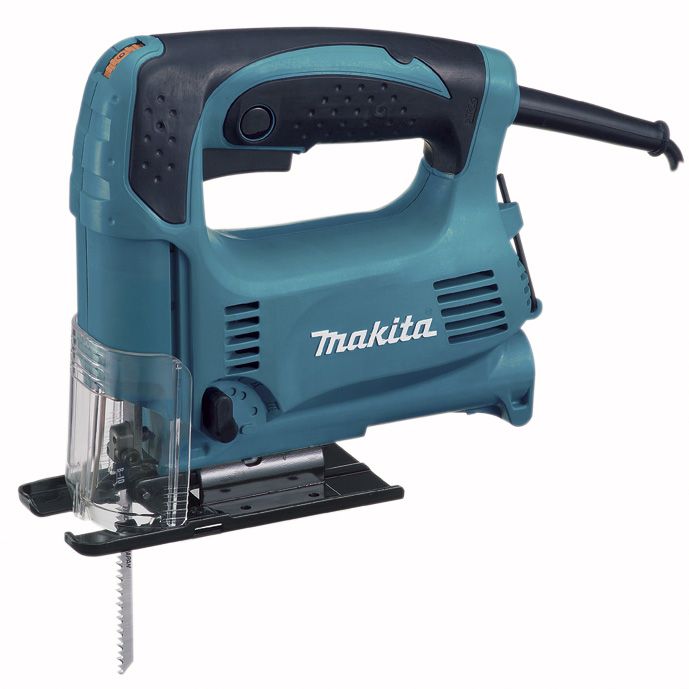 Tikksaag Makita 4328 