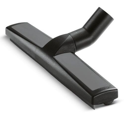 Ümar hari Karcher DN 40