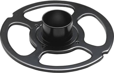 Kopeerimisrõngas Makita, 30 mm