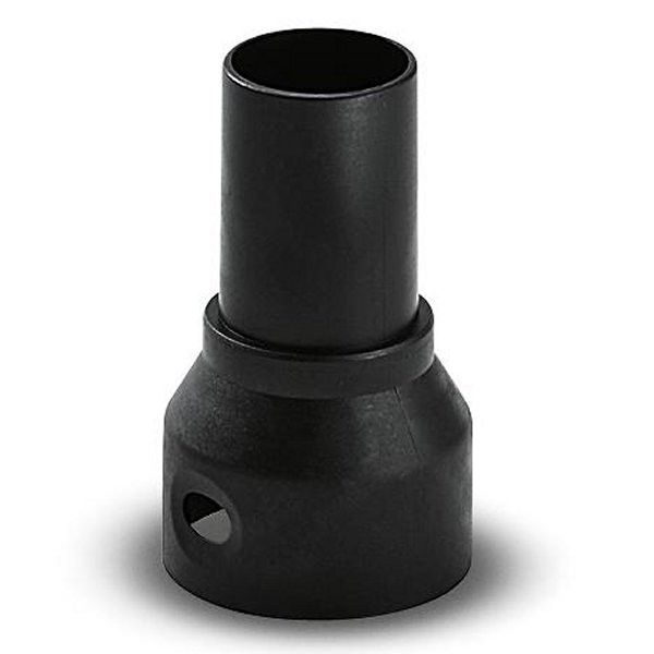 Tööriista adapter Karcher C – DN 40mm