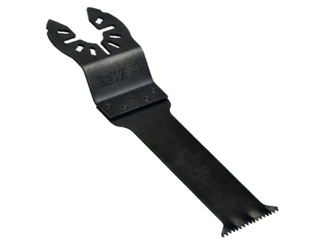 Saeleht DeWalt DT20703