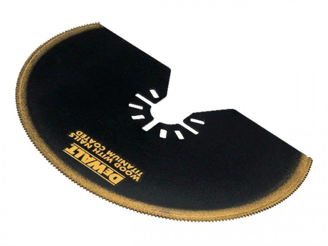 Saeleht, poolümar Dewalt DT20709