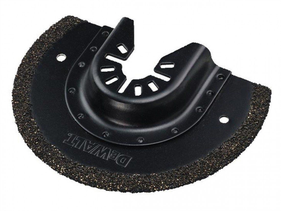 Saeleht, poolümar Dewalt DT20717