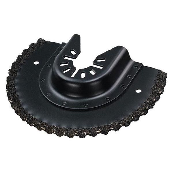 Saeleht, poolümar Dewalt DT20718