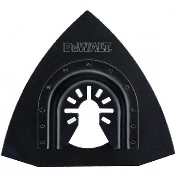 Lihvimisalus DeWalt DT20719