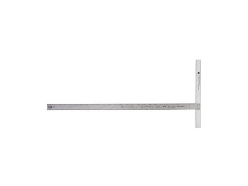 Nurkjoonlaud kipsplaatidele Kapro; 120 cm