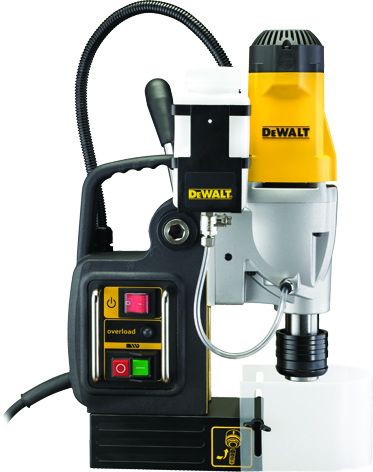 Magnetiline puur DeWalt DWE1622K