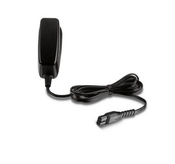 Laadija Kärcher 2.633-107.0