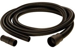 Voolik Mirka; 27 mm; 4 m + adapter