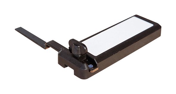 Juhtsiini adapter tikksaagedele Makita 193517-1