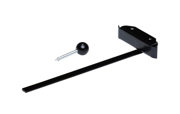 Paralleeljuhik Makita 193516-3