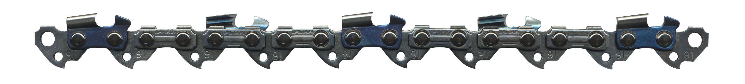 Saekett Oregon 91VXL - VersaCut; 14''; 35 cm; 3/8''; 53; 1,3 mm