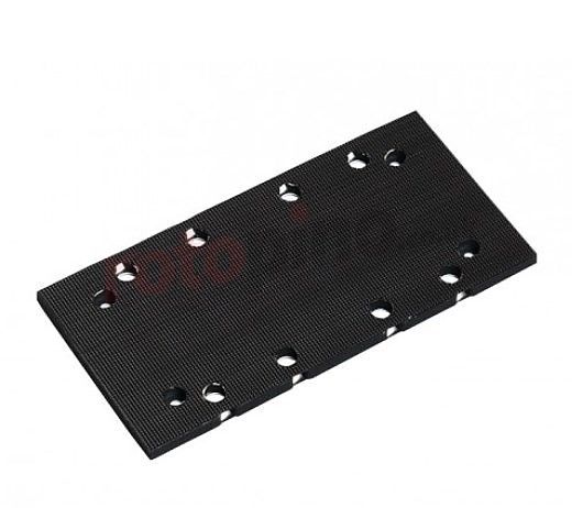 Kummist lihvimis alus Makita 194930-6 sobib mudelitele BO3700, BO3710