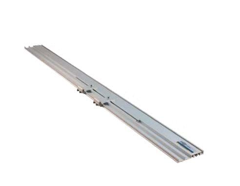 Rööppiirik Virutex 1400