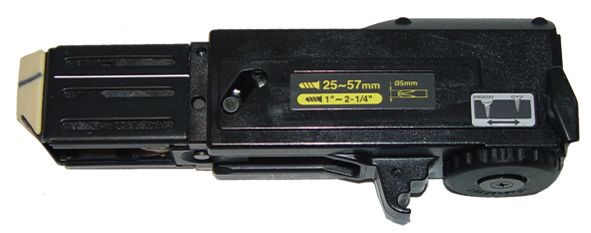 Automaatne ettesööte mehanism Makita 194383-9