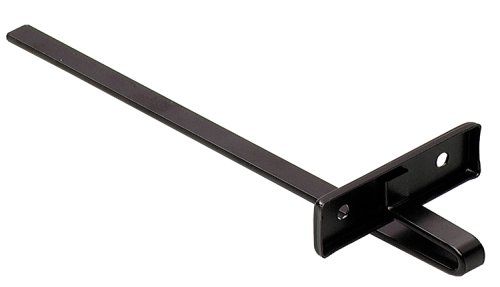 Paralleeljuhik Makita 164095-8