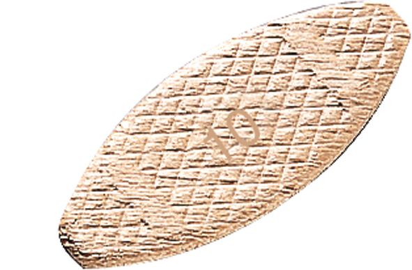 Tüübel Makita; 1000 tk.; tüüp 10