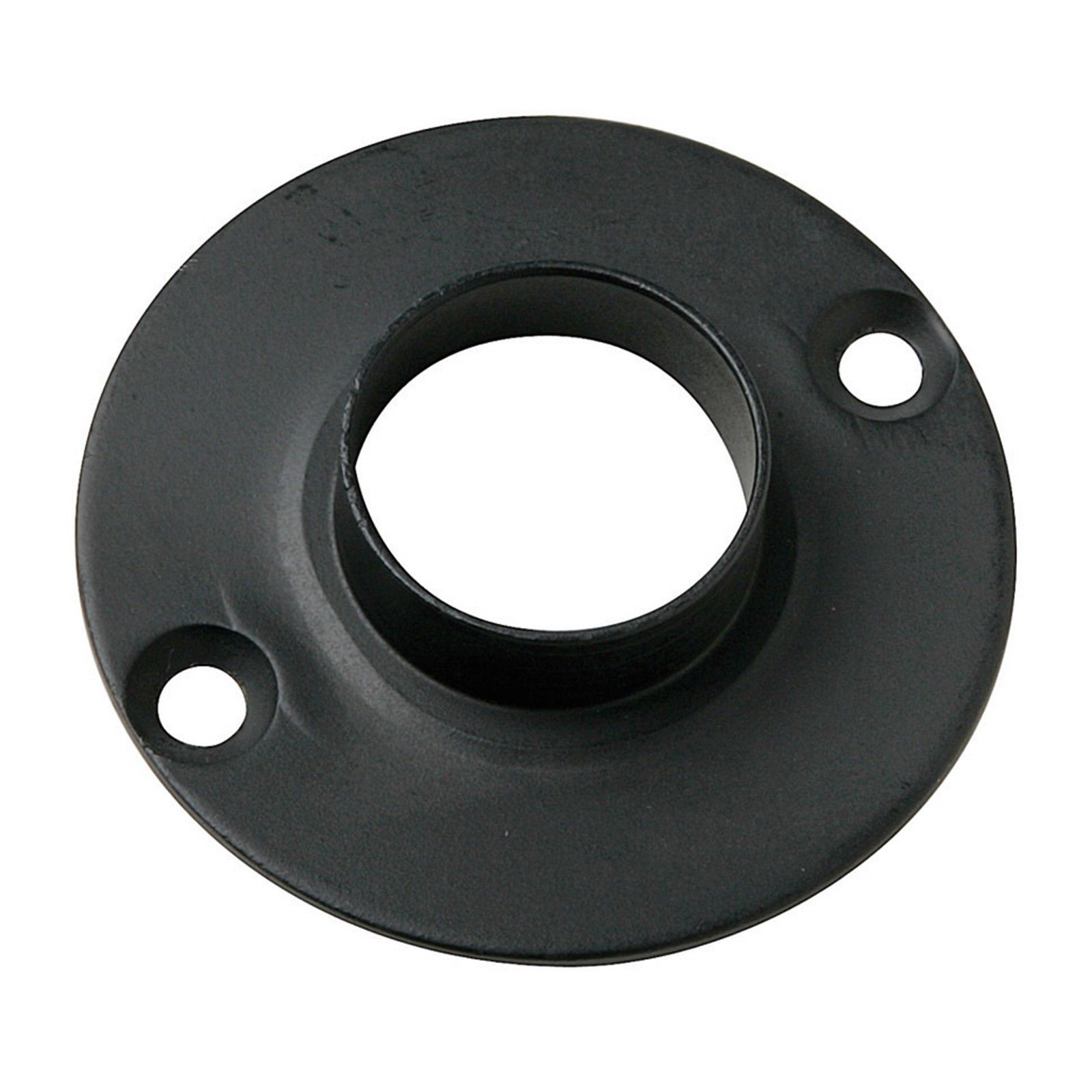 Kopeerimisrõngas DeWalt; 30 mm