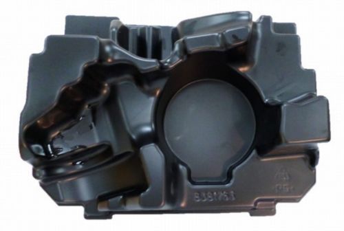 Tööriistakasti sisu  Makita Makpac Nr.3