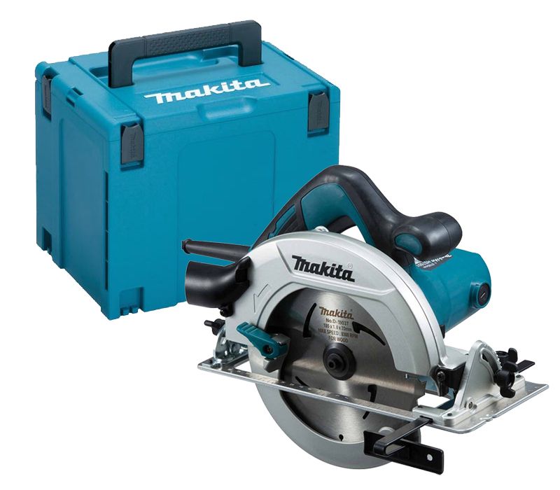 Ketassaag  Makita HS7601J