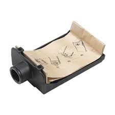 Filtrikott Makita; 1 tk