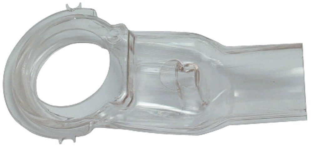 Tolmuimemise otsak Makita 192035-6