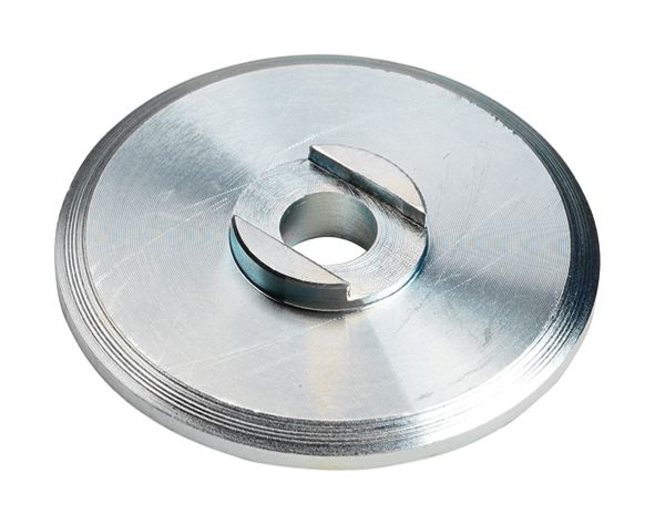 Äärik Makita; 180-230 mm