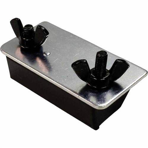 Seadistusplaat Makita; 82 mm