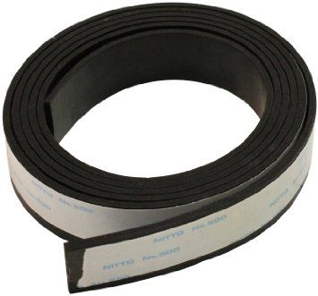 Kleeplint rööppiirikule Makita; 1,4 m