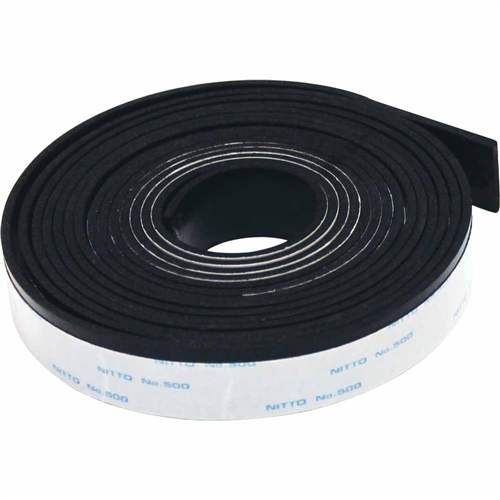 Kleeplint rööppiirikule Makita; 3,0 m