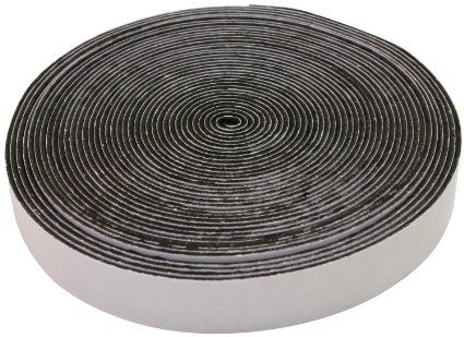 Parema kinnituse lint Makita; 10 m