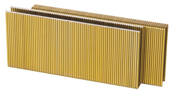 Klambrid Makita; 11x51 mm; 10000 tk