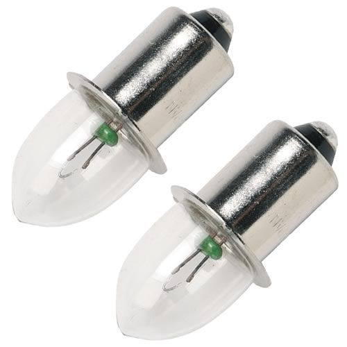 Pirn Makita; 24 V; 2 tk