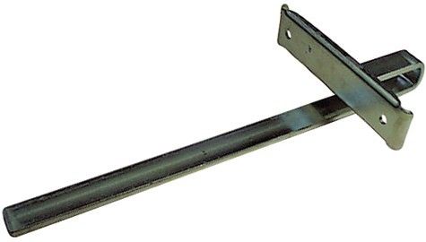 Paralleeljuhik Makita; 5903R; 5103R