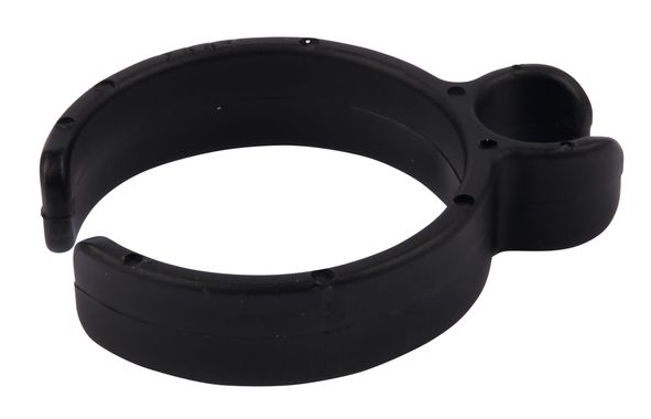 Vooliku kandur Makita; VC2510L; VC3210L