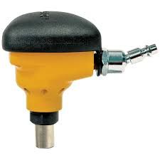 Pneumaatiline naelapüstol Bostitch PN50-E