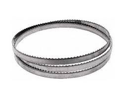 Saelint lintsaele Femi NG; 1440x13x0,65 mm; 14 TPI; 1 tk