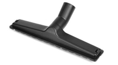 Universaalne tolmuimeja otsik Karcher 2.862-141.0