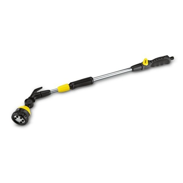 Rootorotsik kastmiseks Karcher 2.645-137.0
