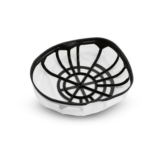 Peafiltri karp tolmuimejale Karcher T7/1, T10/1