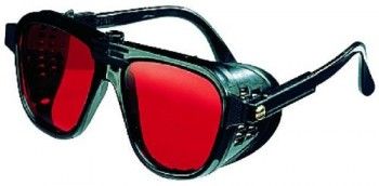 Prillid laserloodile Stabila LB