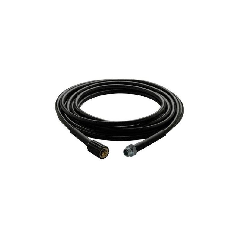 Kõrgsurve-pikendusvoolik Nilfisk-ALTO 6410760; 7 m