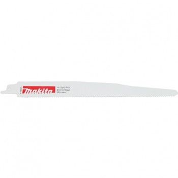 Otssaagide terad Makita P-46975; 3 tk