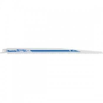 Otssaagide terad Makita B-10637; 3 tk