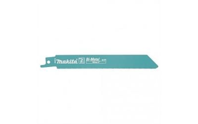 Otssaagide terad Makita B-05169; 5 tk