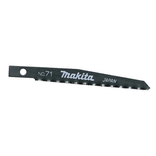 Tikksaetera Makita 78; 5 tk