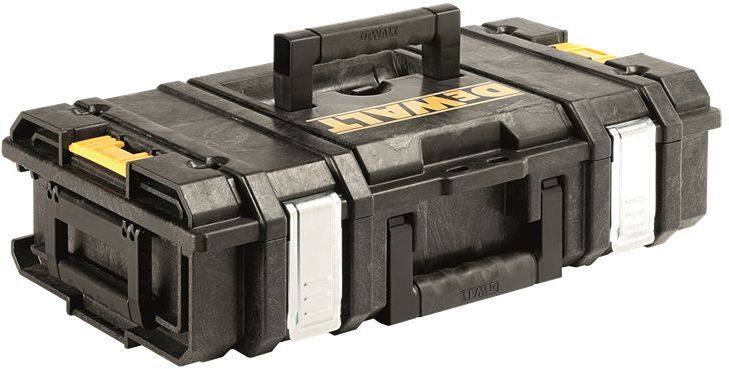 tööriistakast DeWalt Toughsystem DS150