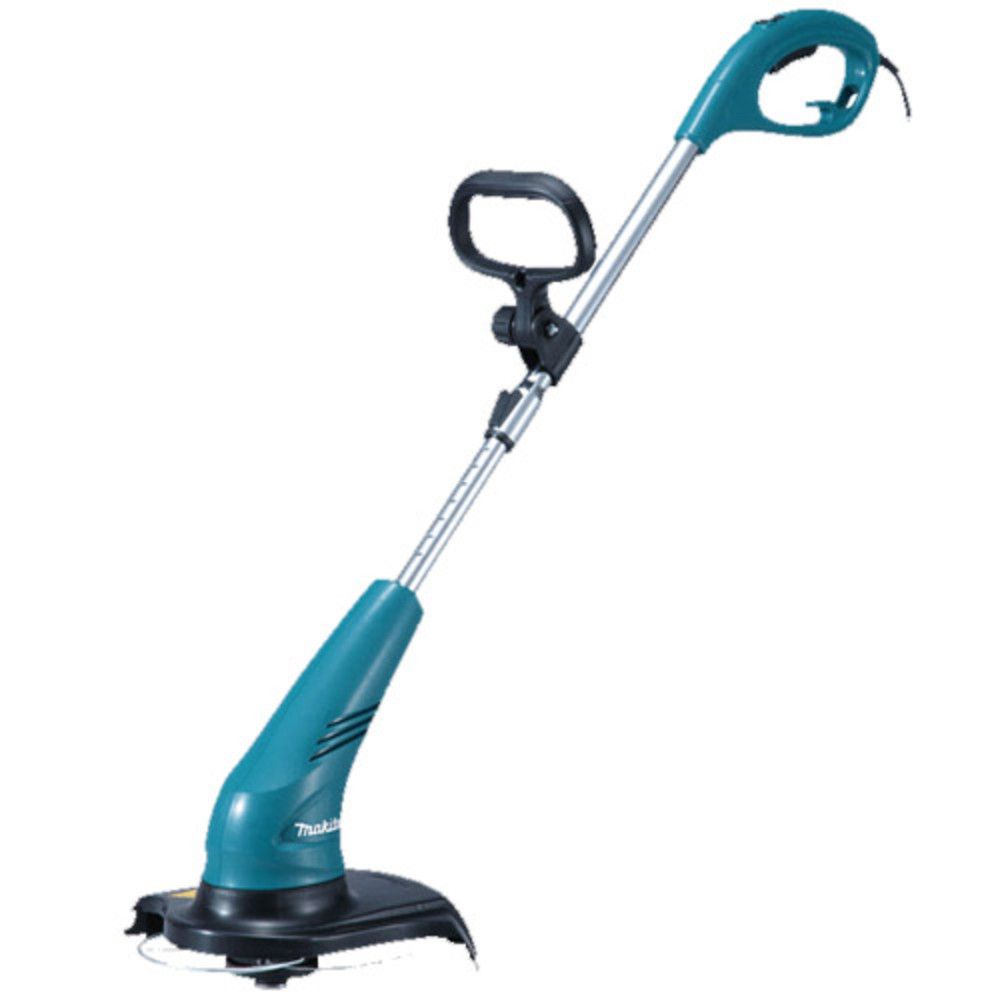 Murutrimmer Makita UR3000; 450 W elektriline