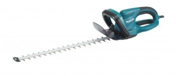 Hekikäärid Makita UH6570 550 W elektriline; pikkus 65 cm