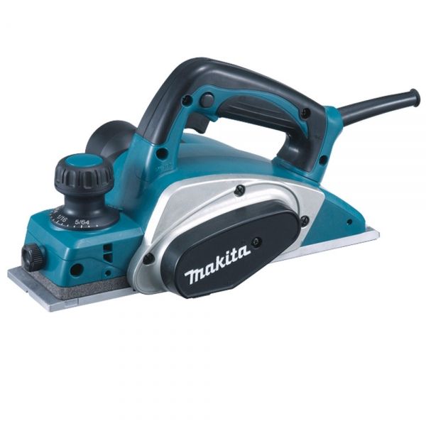 Elektrihöövel Makita KP0800J; 620 W
